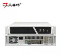 pg在线免费试玩:投影机最新热点文字