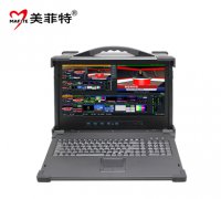 pg在线免费试玩:2026成都落户政策（持续更新）