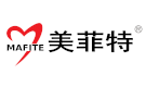 pg在线免费试玩